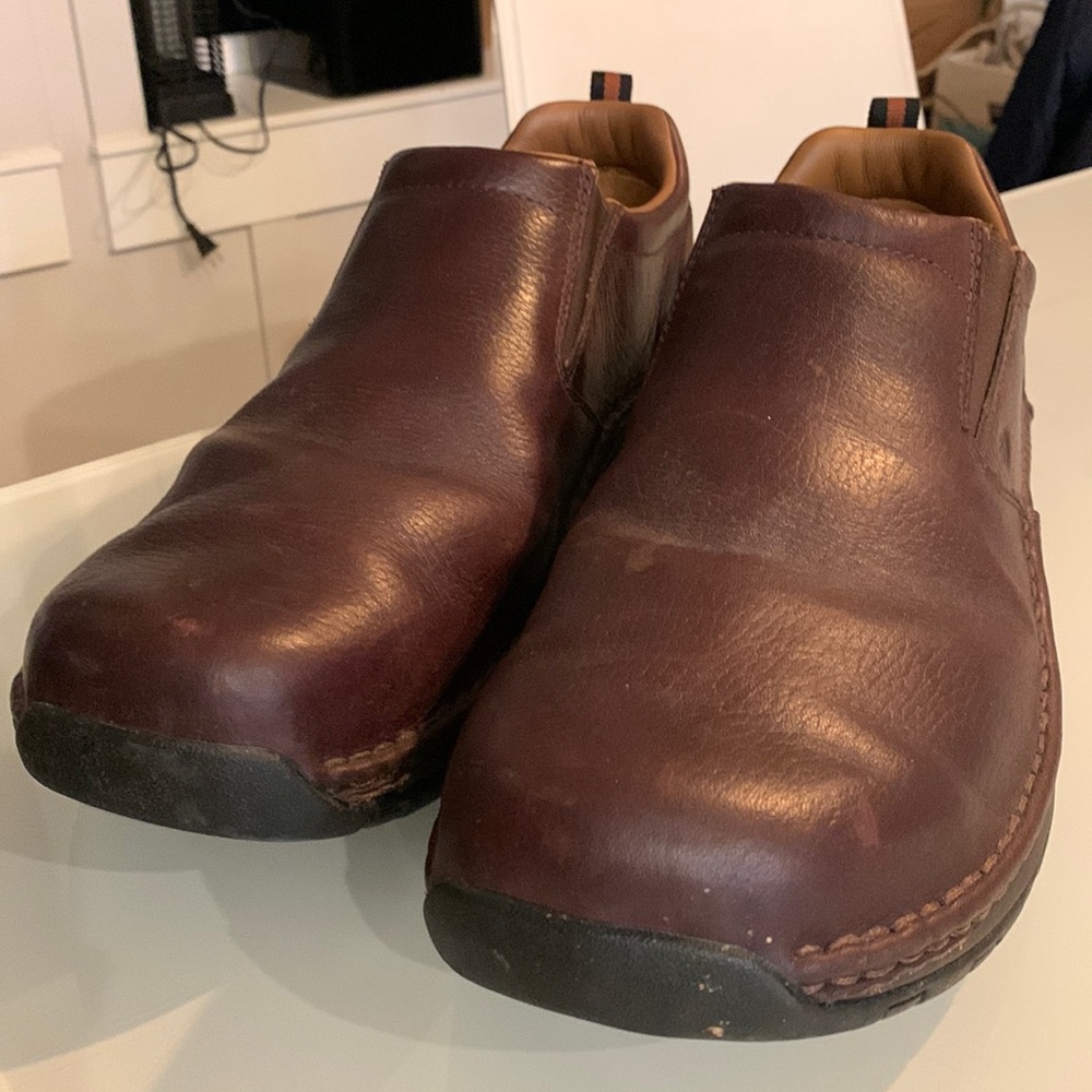 Red Wing SD 8702 - US 15